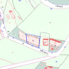 Terrazas Portinatx (calle Sa Descuberta 6-8)