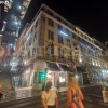 Reabilitação Integral de edificio na Rua Áurea 271 - Lisboa