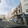 Construção de Edificio de Habitação na Rua Dona Maria da Silva 17 - Almada