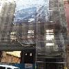 Edificio en Calle Dindurra 9