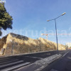 Construção de 5 Vivendas em banda no Largo do Malvar - Lisboa