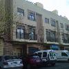 Edificio Calle Mayor 48