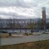 CEIP Ausías March en Aldaia