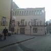 MIrall de la Cultura (Mirall Nord) en Antiguo Ayuntamiento de Aldaia