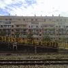 Residencial de Nou Temple en Aldaia