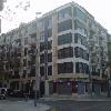 Edificio en Calle Adolfo Saez