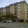 Edificio Plaza de las Cortes