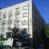 Edificio VPP en Calle Motor de Valero 1 de Picanya