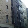 Edificio Davecon en Paiporta