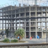 Viviendas Grupo Lobe en Turianova (Edificio Llar del Turia)