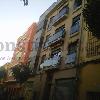 Edificio en Calle Valencia 2 de Paiporta