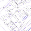 Residencial en la zona del Port de Mataró (Eteric Residencial)