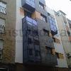 Edificio Calle Colón, 24-26