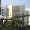 Edificio VPP Parc Central Parcela M-26 de Torrent