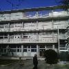 Rehabilitación del Convento de Mínimos