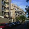 Viviendas IVVSA en Alaquàs