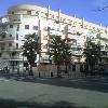 Edificio Calle Vicente Lis Barona