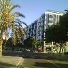 Jardines de Alaquas Fase 2