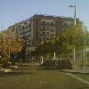 Edificio VPP Parcela 2C de Alaquàs