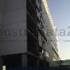 1ª Fase  Biopolo La Fe y Torre A