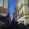 Rehabilitación Edificio Antiguo Calabazas