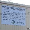 Vivienda Unifamiliar en Hio