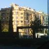 Edificio Plaza del Marquesat