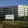 Edificio M-7 de Parc Central