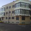 Edificio Estela