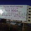 Edificio en Sector de Benisaet de Torrent