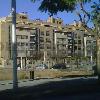Edificio VPO en Unidad 2 del Parc Central de Torrent: Parcela M-26 