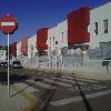 Residencial Nova Línea
