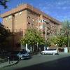 Edificio Calle Malvarrosa I