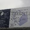Vivienda Unifamiliar en Campo Lameiro