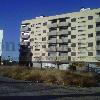 Edifcio Parcela B-3 Sector Benisaet