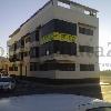 Edificio VPP Calle Maestro Fortea de Torrent