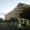 Edificio M27 - Parc Central UE2