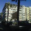 Edificio Praetorian Bender en Zona Malvarrosa