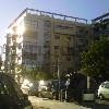 Edificio VPP Calle Virgen de las Angustias 15-19 de Torrent
