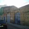 Residencial Vicente Brull