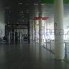 Obras Diversas en Aeropuerto de Castellón