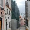 Moradia em Cascais
