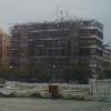 Rehabilitación edificio Mascaró