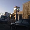 Nuevo centro parroquial de San Juan Bautista