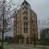 Edificio Parcela 21.1a - 21.1.1ª Sector 5 Camino de las Moreras II