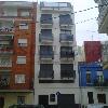 Edificio Calle Embarcadero, 10 - El Saler de Valencia