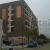 Edificio Sector 5 Camino de las Moreras 21.1 de Valencia