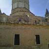 Restauración Catedral de Valencia