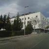 Residencial de Ferrobús en Bonrepos
