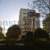 Edificio Vista al Mar 8